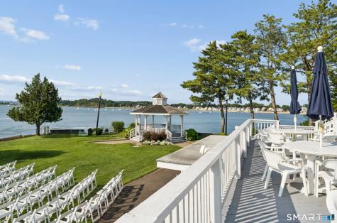 62 Cove Street New Haven CT 06512
