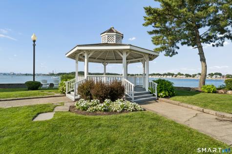 62 Cove Street New Haven CT 06512
