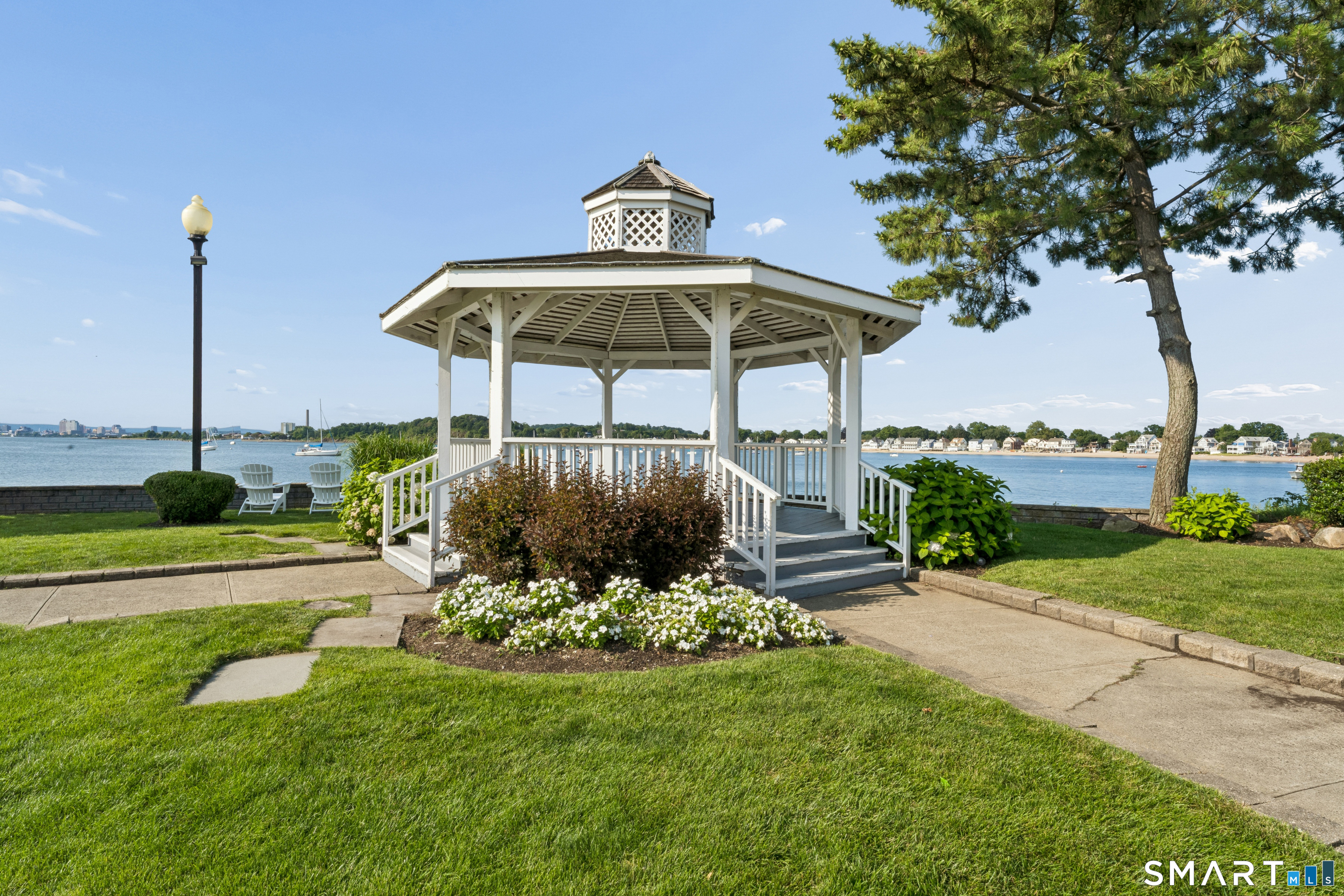 62 Cove Street New Haven CT 06512
