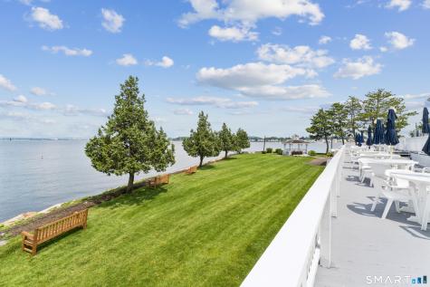 62 Cove Street New Haven CT 06512
