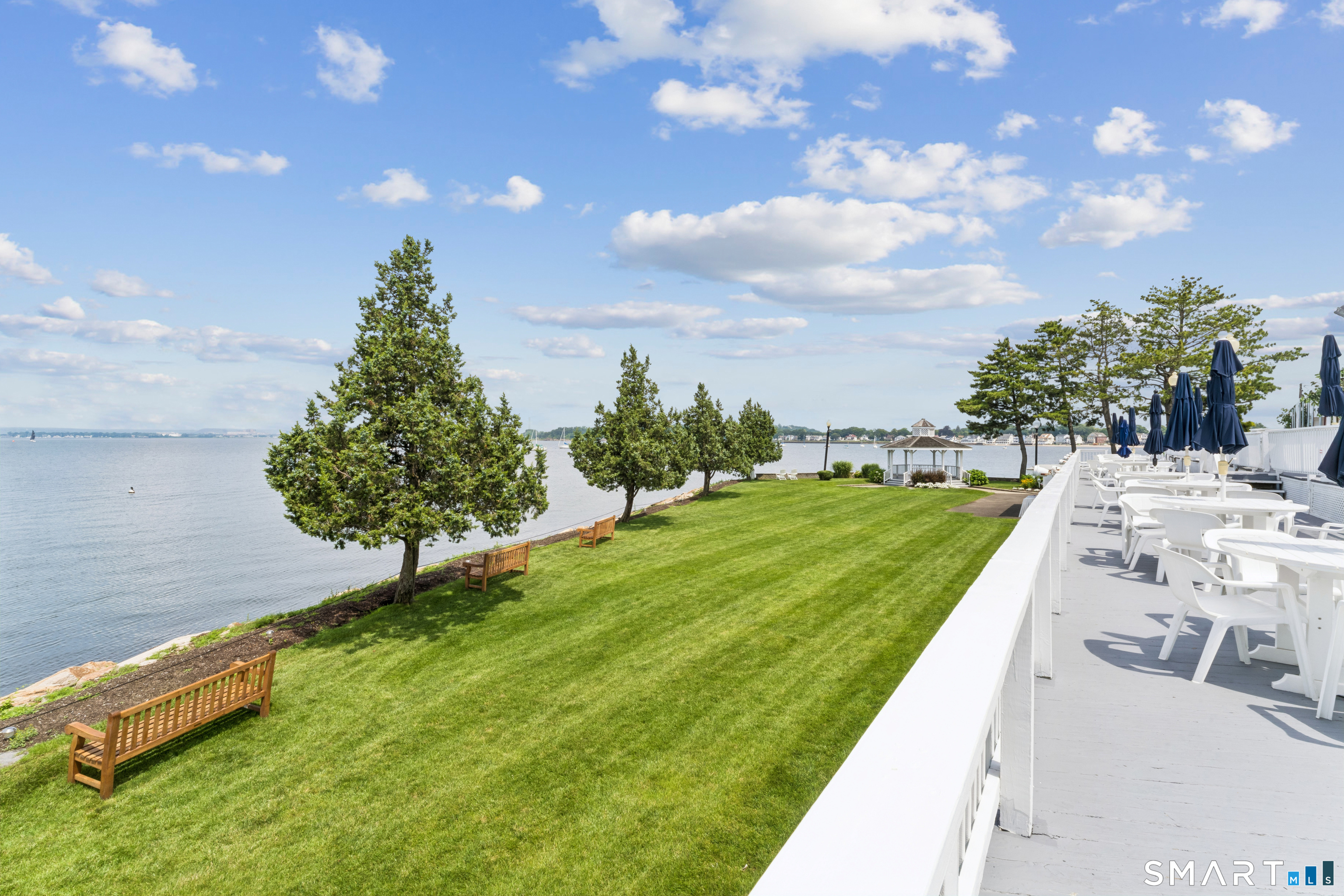 62 Cove Street New Haven CT 06512