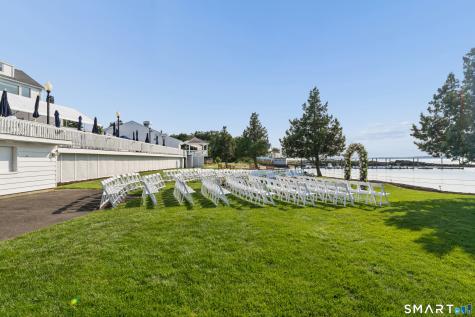 62 Cove Street New Haven CT 06512