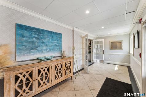 62 Cove Street New Haven CT 06512