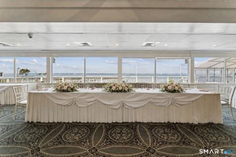 62 Cove Street New Haven CT 06512