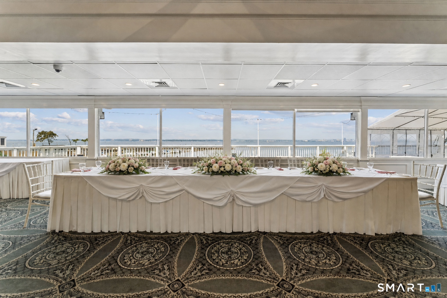 62 Cove Street New Haven CT 06512