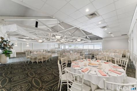 62 Cove Street New Haven CT 06512
