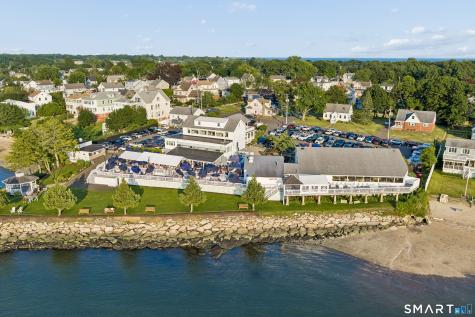 62 Cove Street New Haven CT 06512