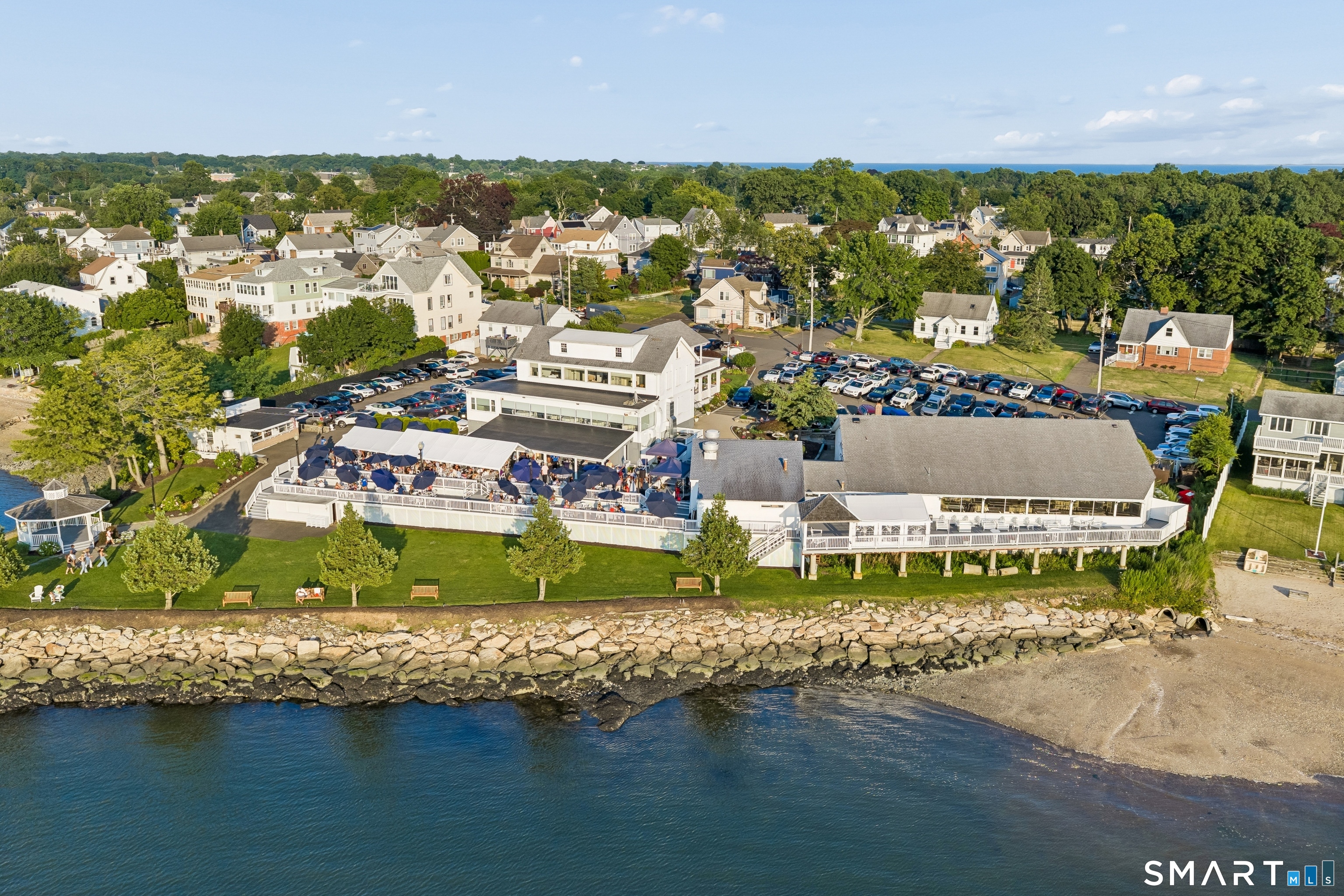 62 Cove Street New Haven CT 06512