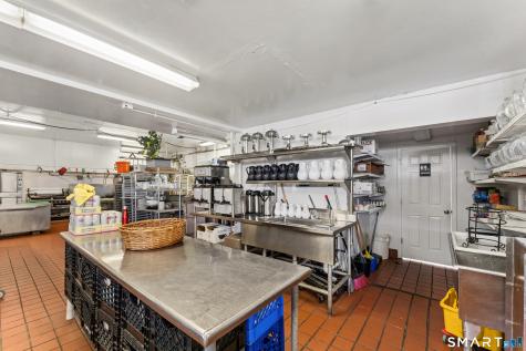 62 Cove Street New Haven CT 06512