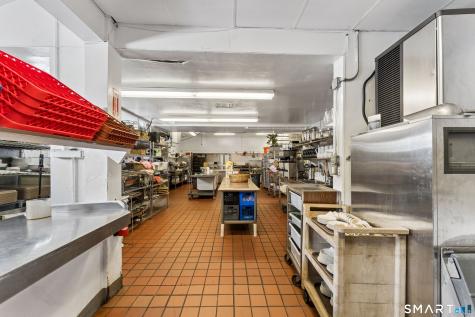 62 Cove Street New Haven CT 06512