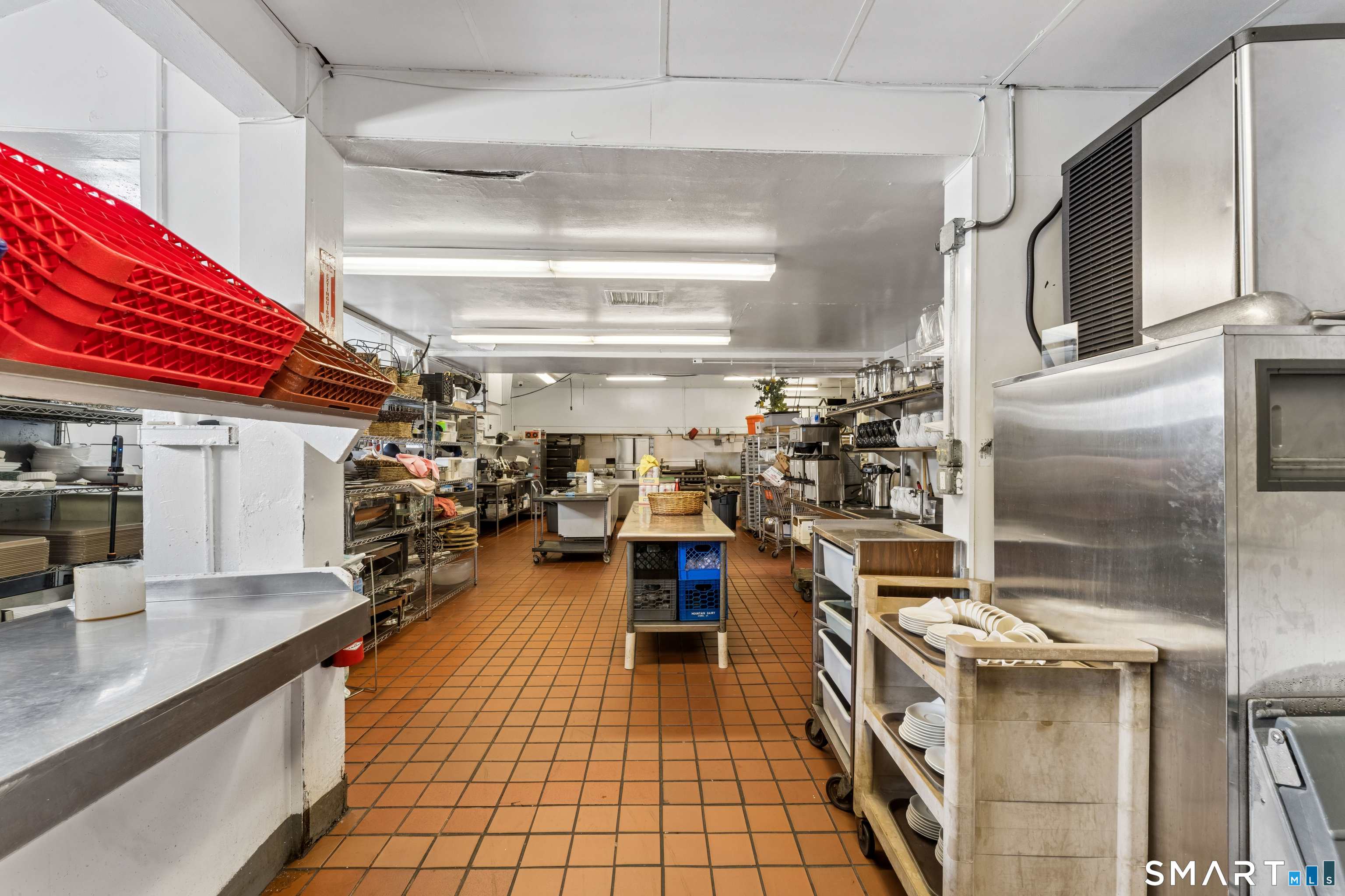 62 Cove Street New Haven CT 06512