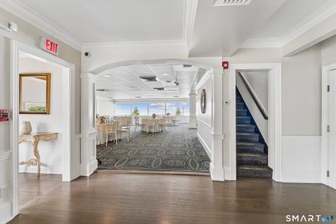 62 Cove Street New Haven CT 06512
