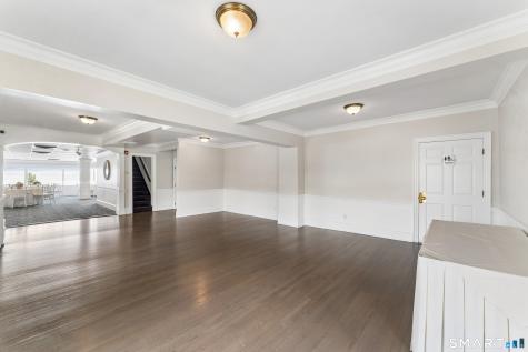 62 Cove Street New Haven CT 06512