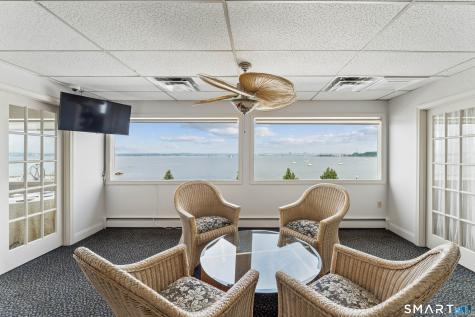 62 Cove Street New Haven CT 06512