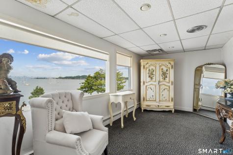 62 Cove Street New Haven CT 06512