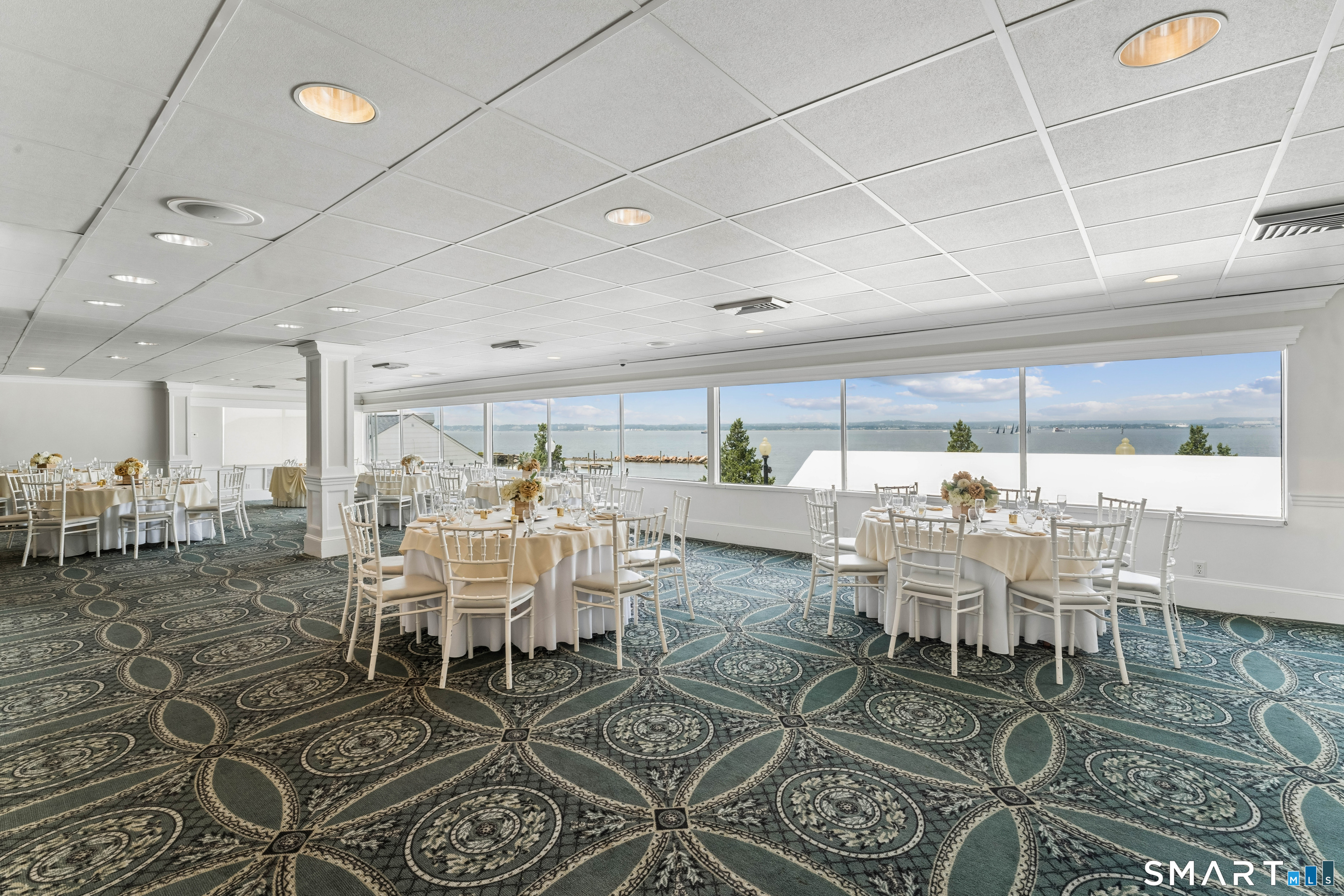 62 Cove Street New Haven CT 06512
