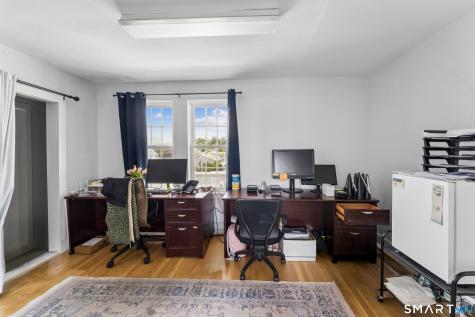 62 Cove Street New Haven CT 06512