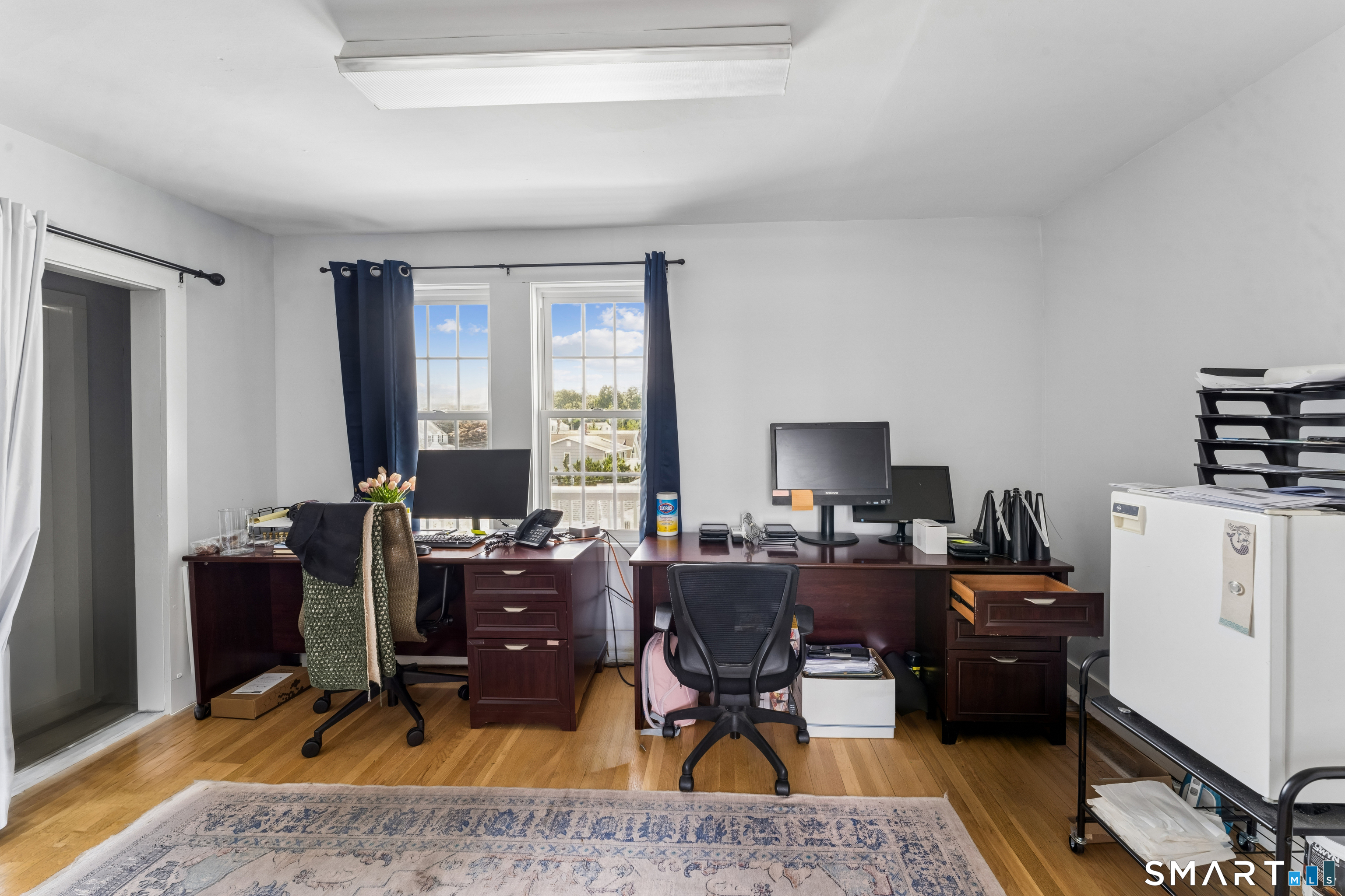 62 Cove Street New Haven CT 06512