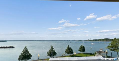 62 Cove Street New Haven CT 06512