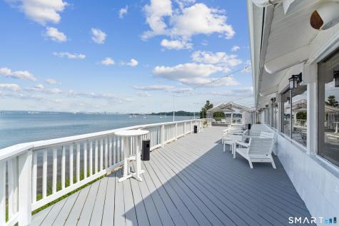 62 Cove Street New Haven CT 06512