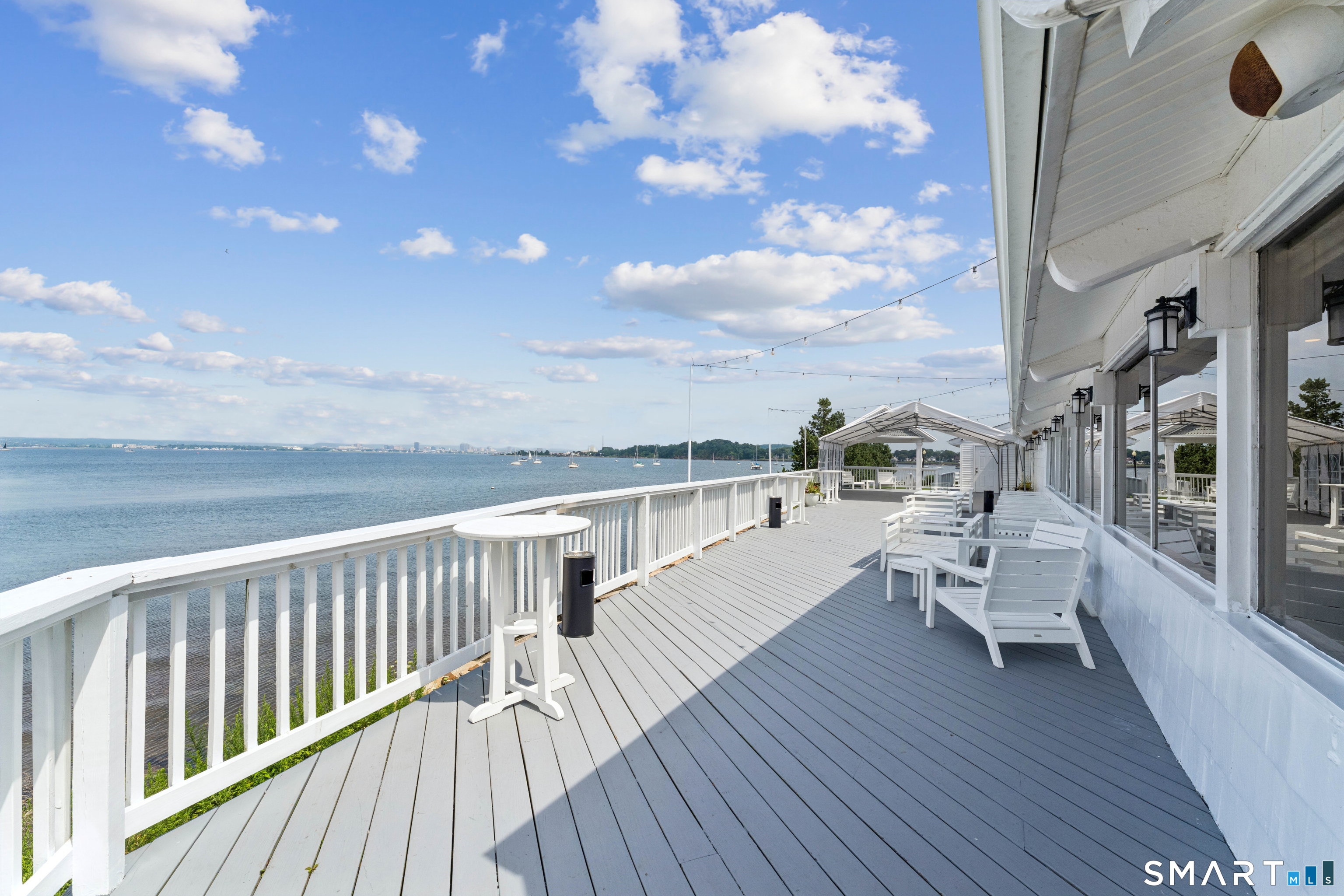 62 Cove Street New Haven CT 06512