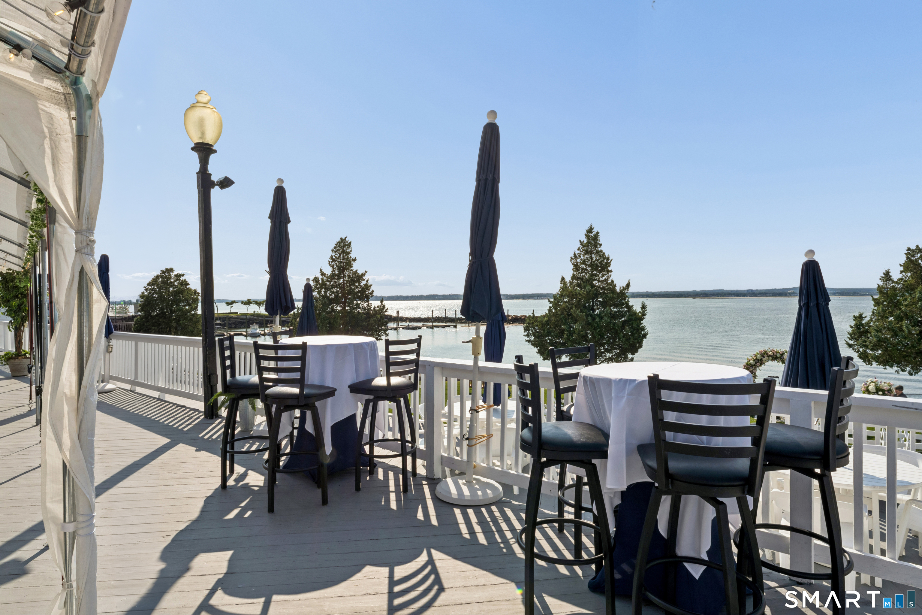 62 Cove Street New Haven CT 06512