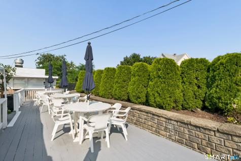 62 Cove Street New Haven CT 06512