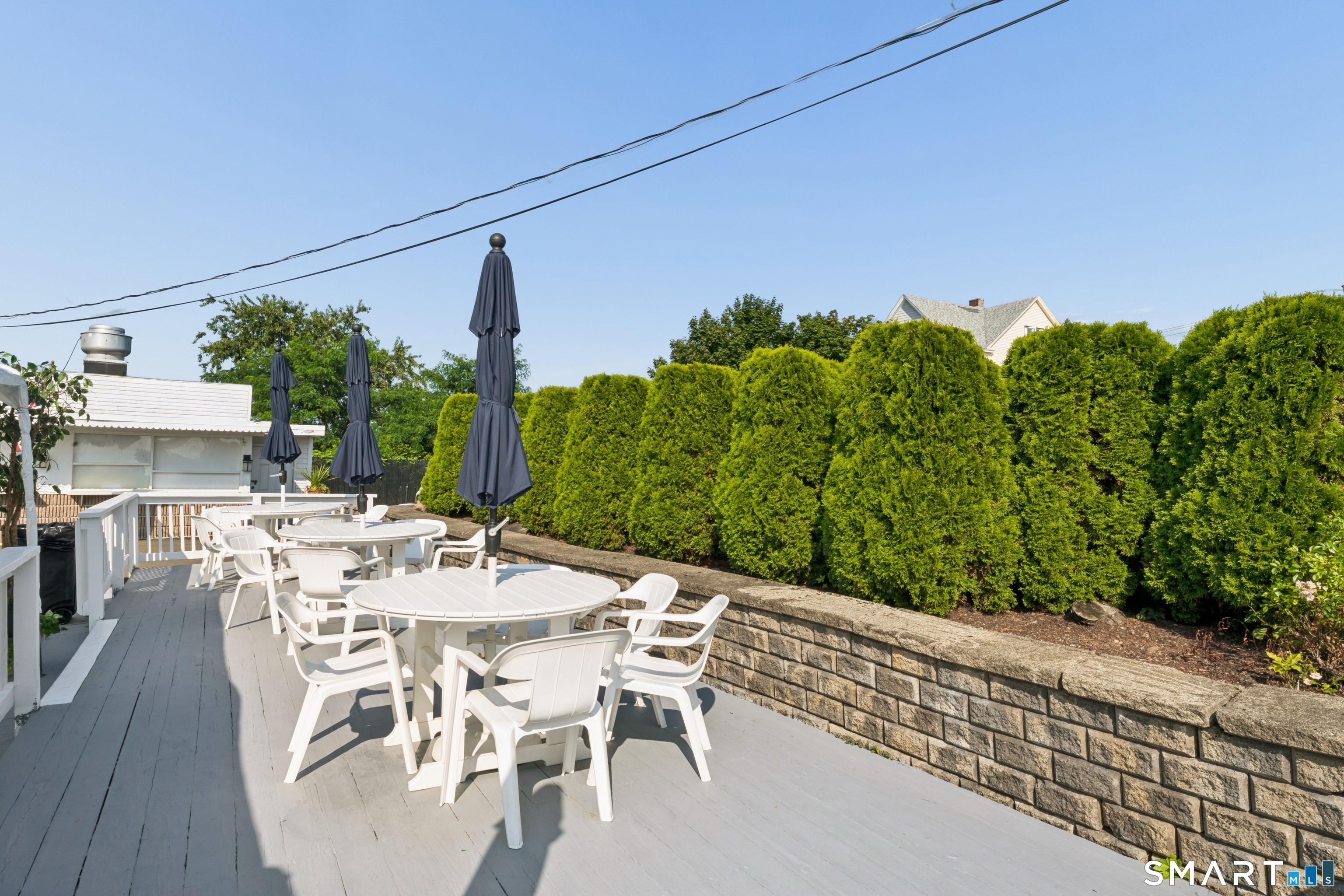62 Cove Street New Haven CT 06512