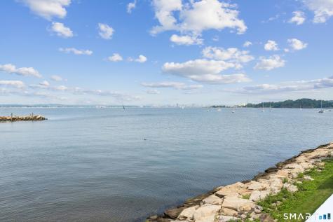 62 Cove Street New Haven CT 06512