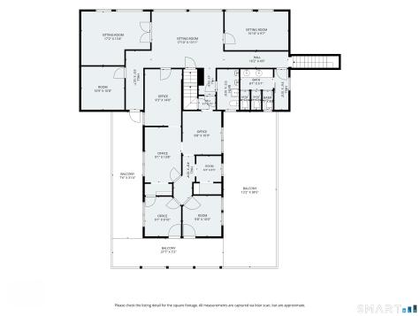 62 Cove Street New Haven CT 06512