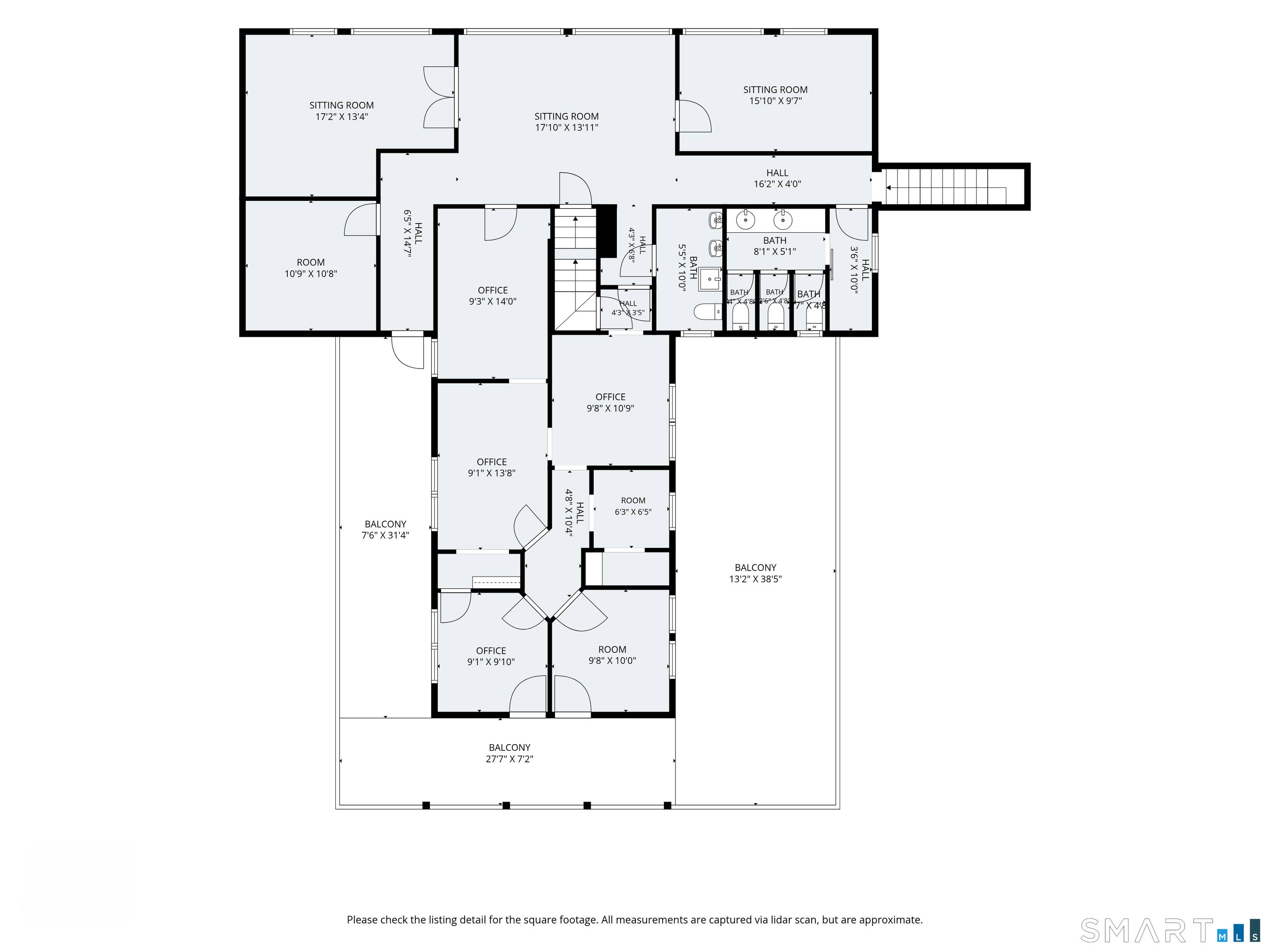 62 Cove Street New Haven CT 06512