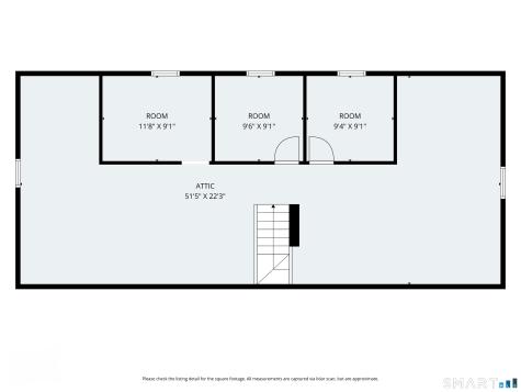 62 Cove Street New Haven CT 06512