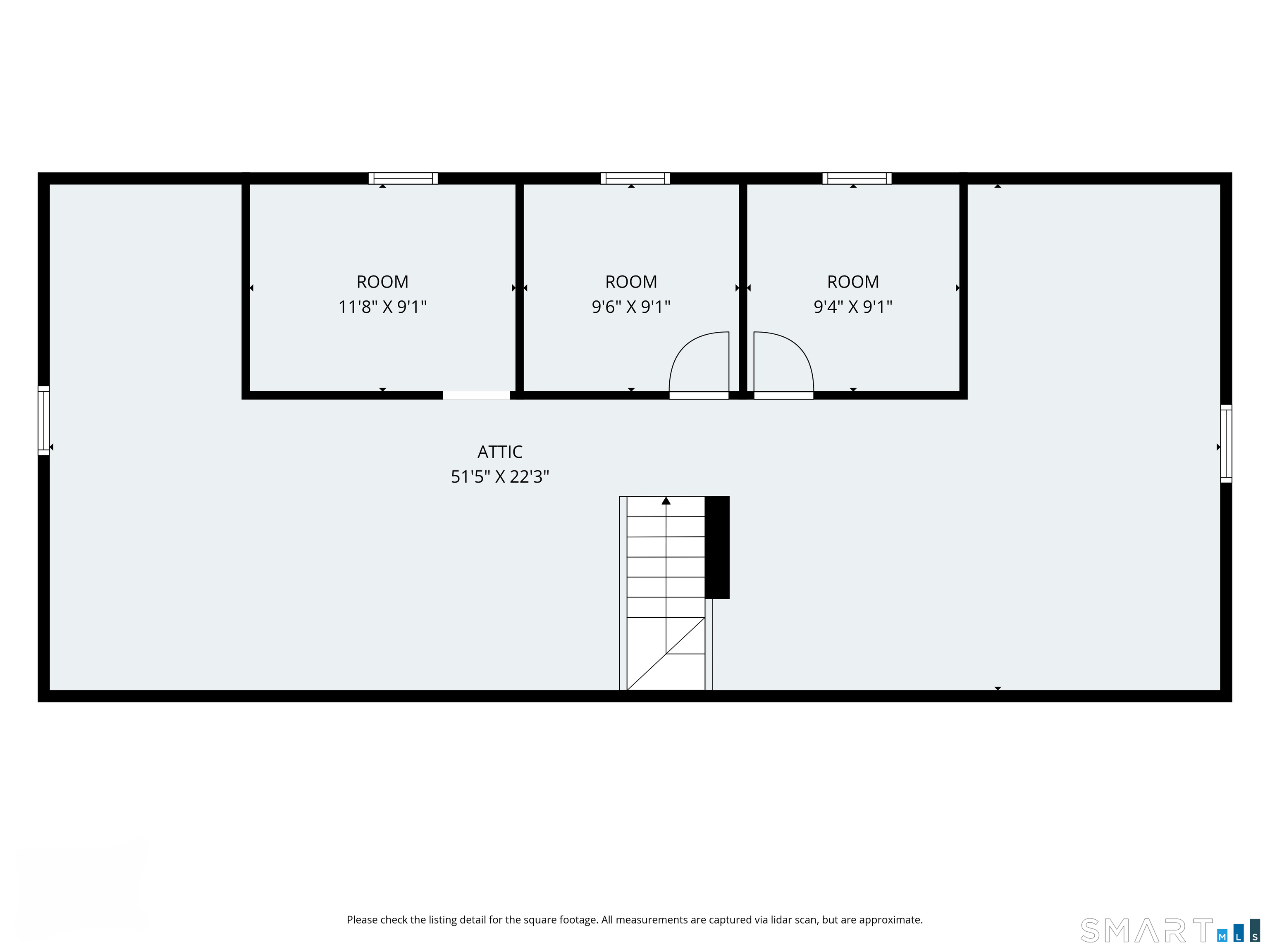 62 Cove Street New Haven CT 06512
