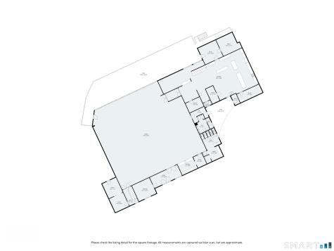 62 Cove Street New Haven CT 06512