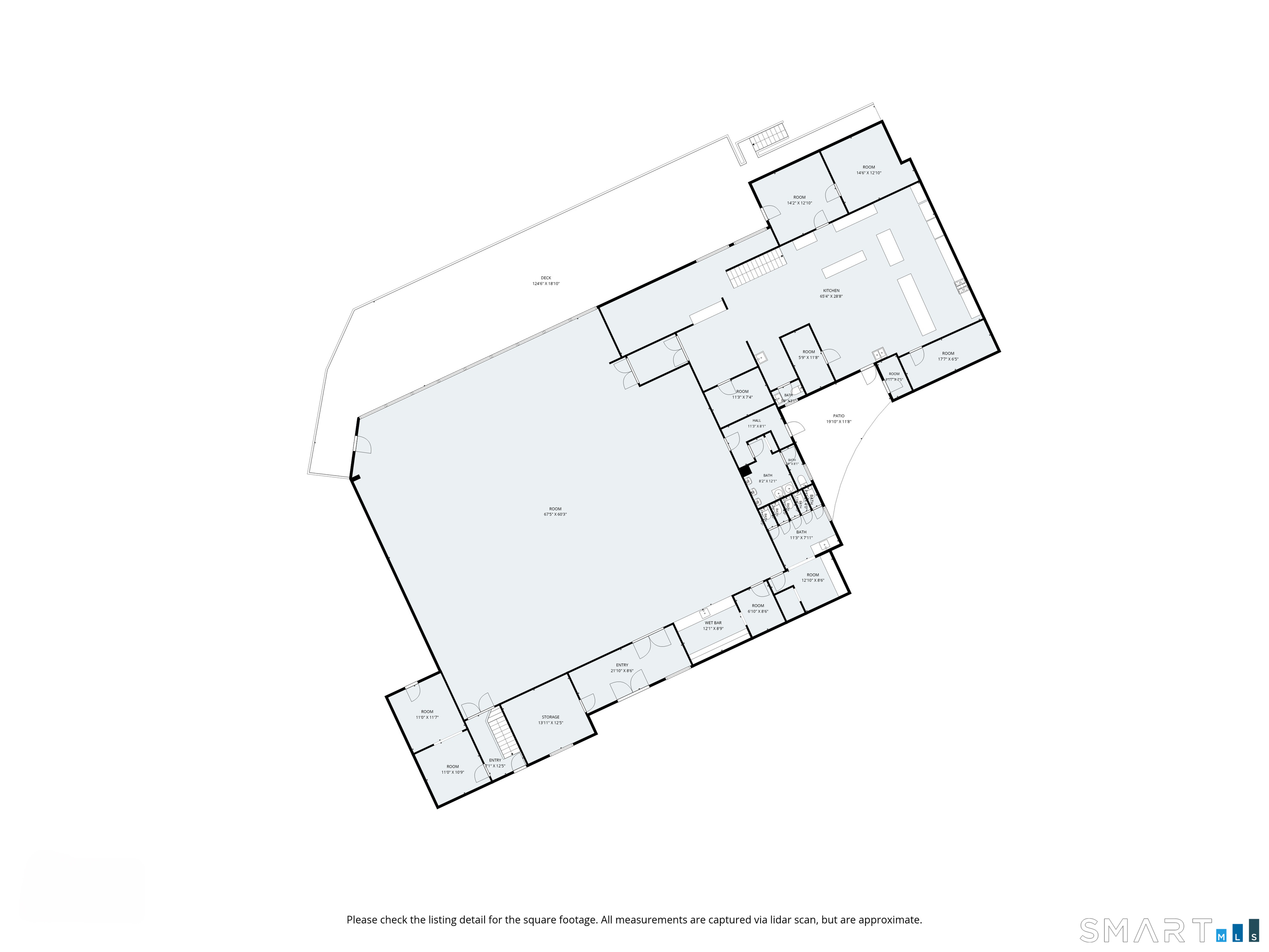 62 Cove Street New Haven CT 06512