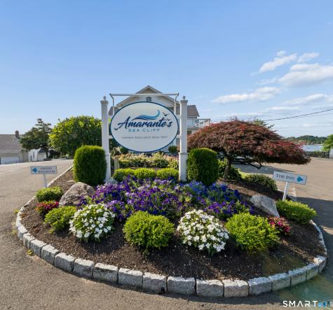 62 Cove Street New Haven CT 06512