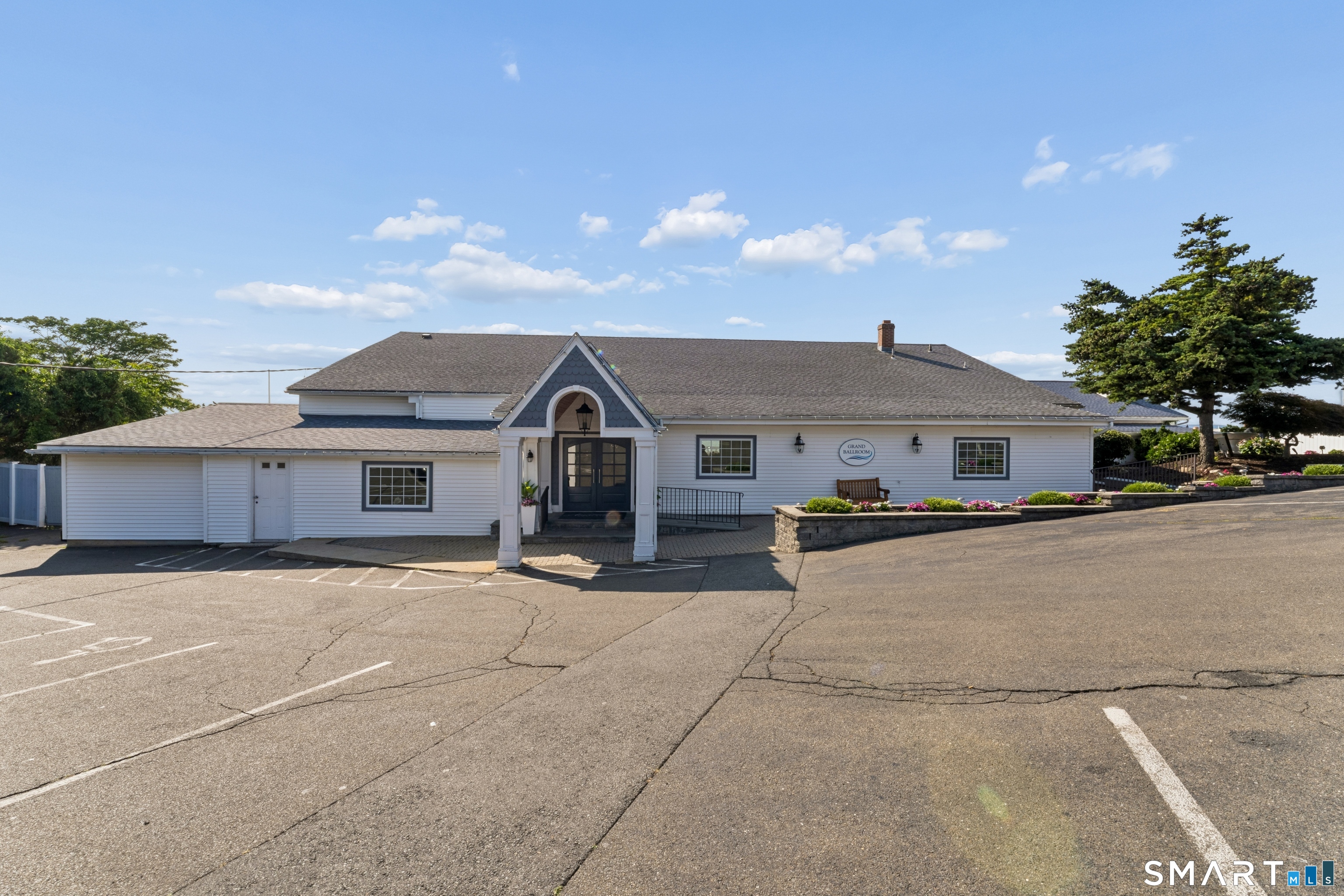 62 Cove Street New Haven CT 06512