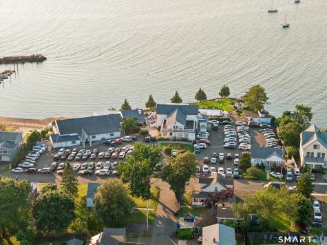 62 Cove Street New Haven CT 06512