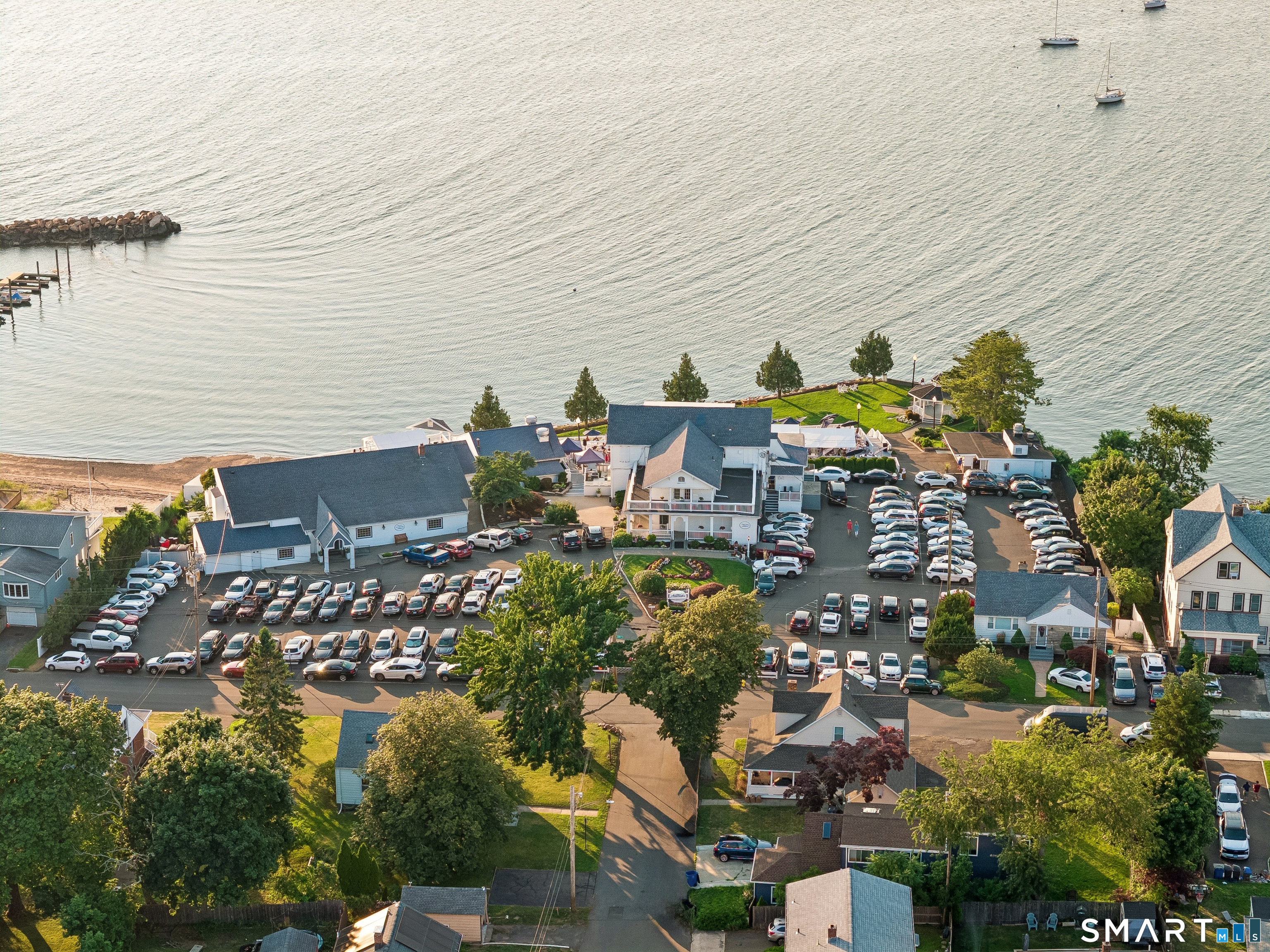 62 Cove Street New Haven CT 06512