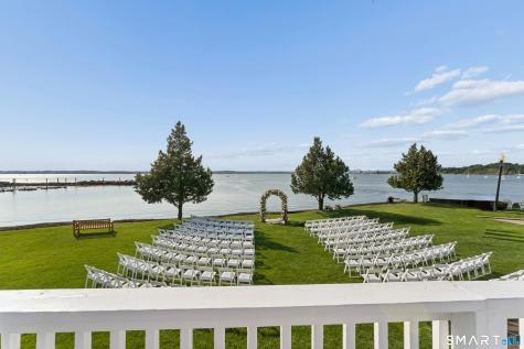62 Cove Street New Haven CT 06512