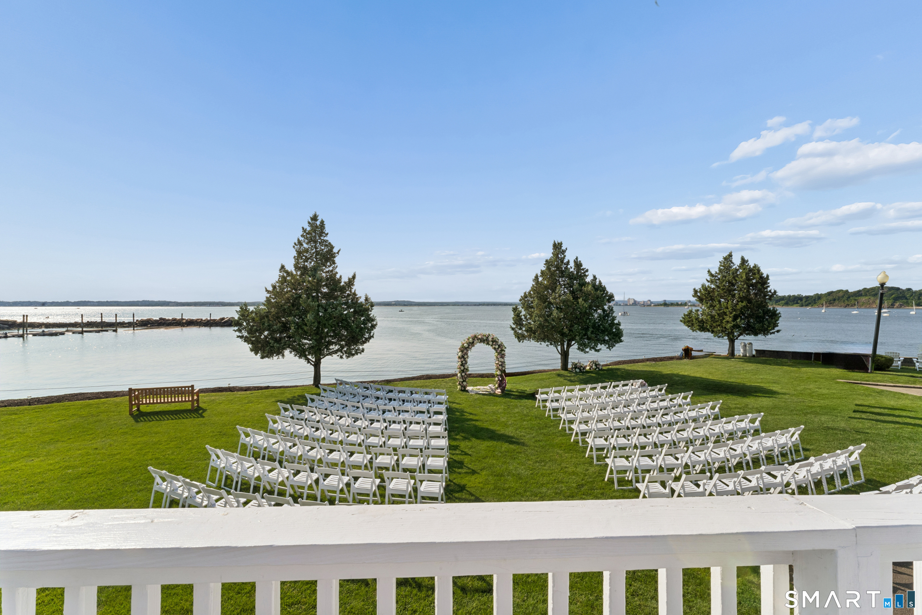 62 Cove Street New Haven CT 06512