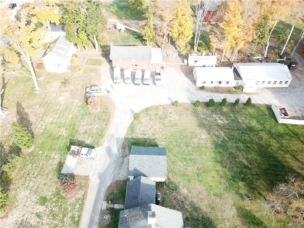 2 South Road Harwinton CT 06791