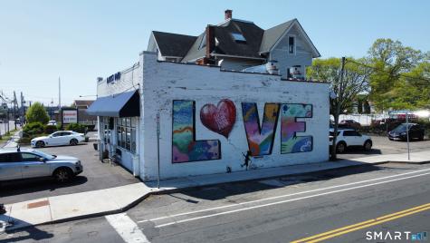 194 East Avenue Norwalk CT 06855