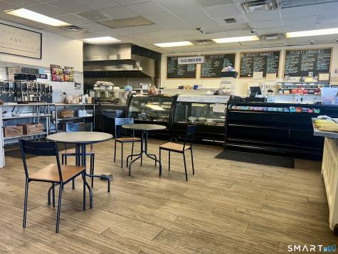 194 East Avenue Norwalk CT 06855