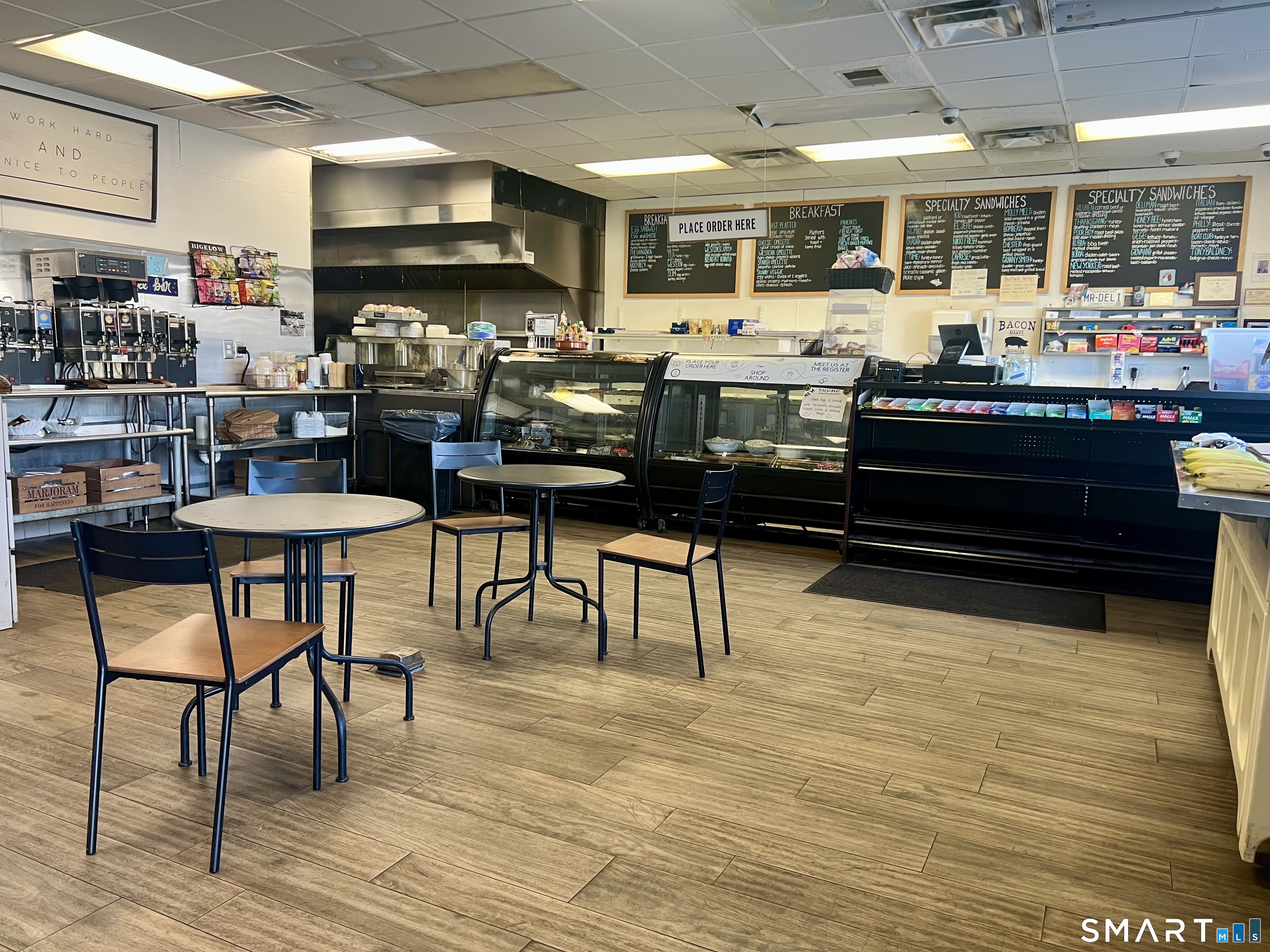 194 East Avenue Norwalk CT 06855