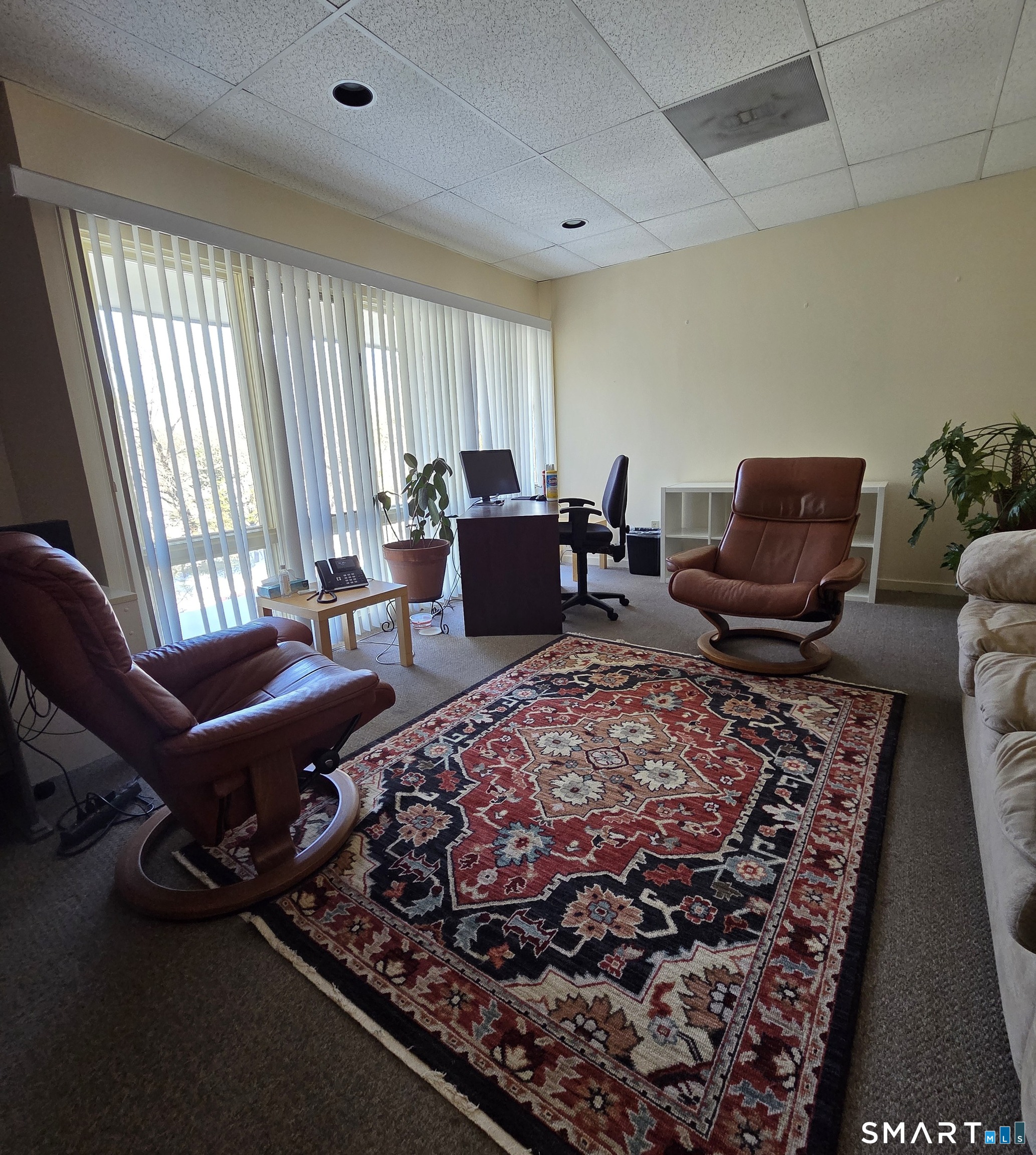 60 Washington Avenue Hamden CT 06518