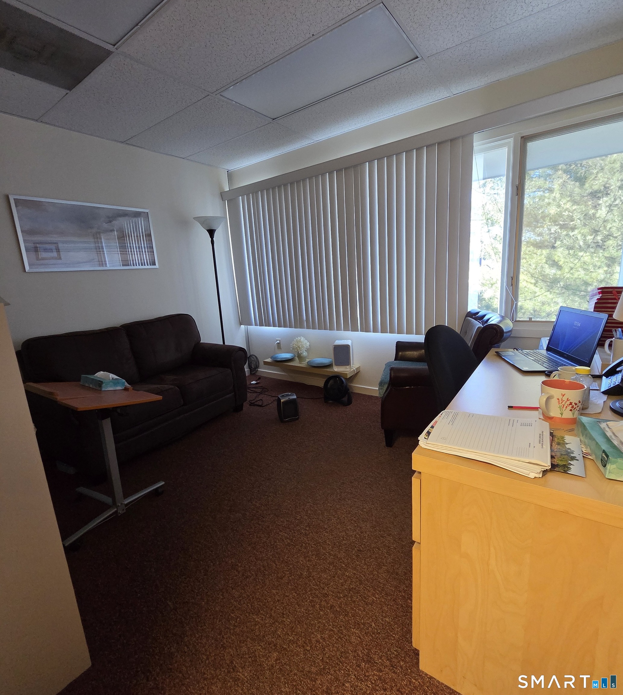 60 Washington Avenue Hamden CT 06518