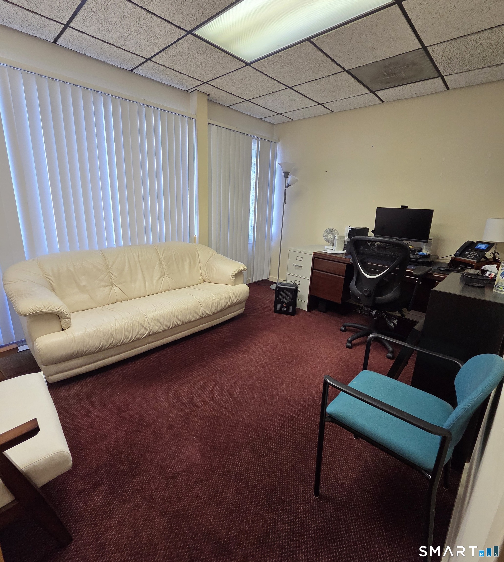 60 Washington Avenue Hamden CT 06518