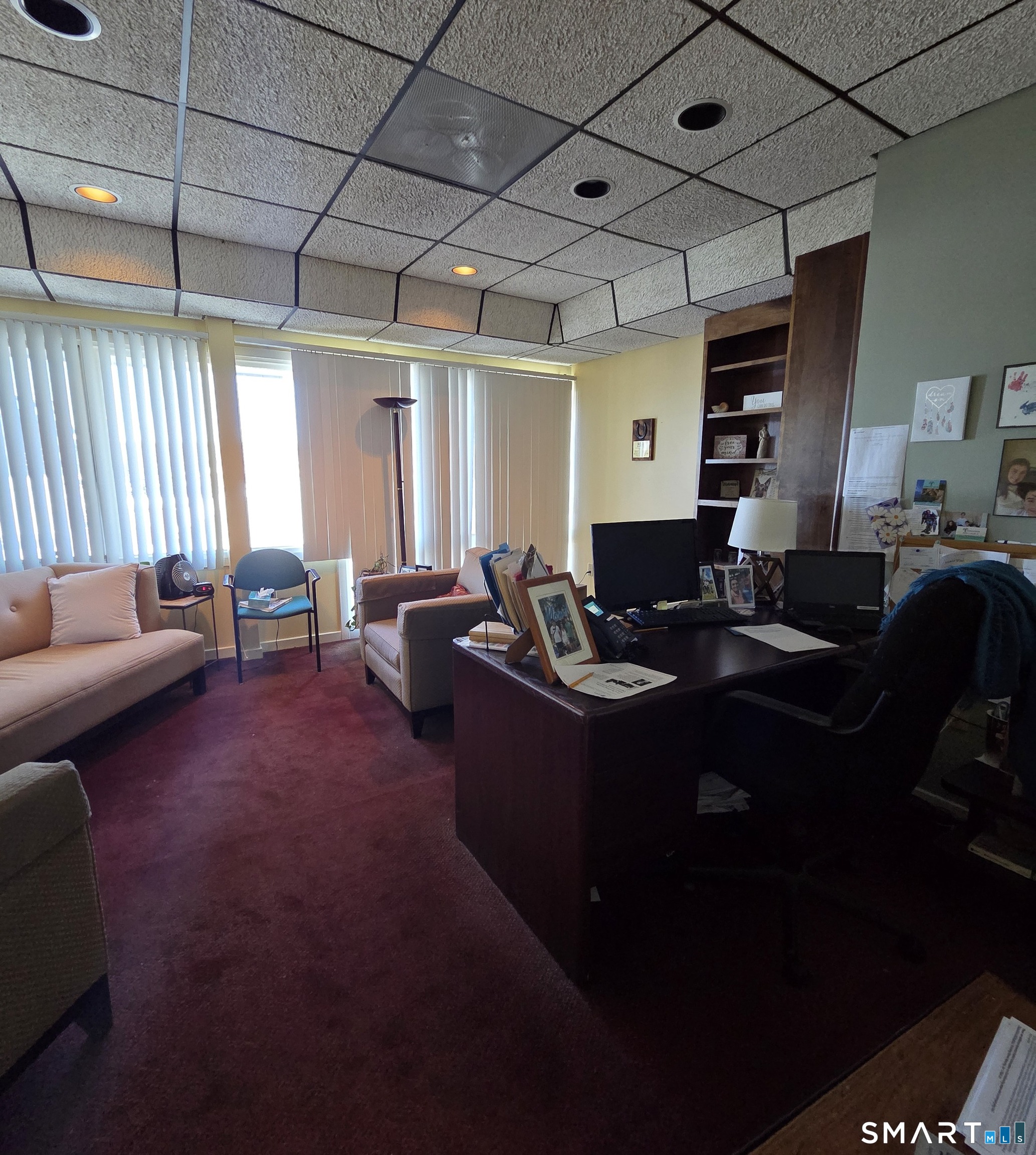 60 Washington Avenue Hamden CT 06518
