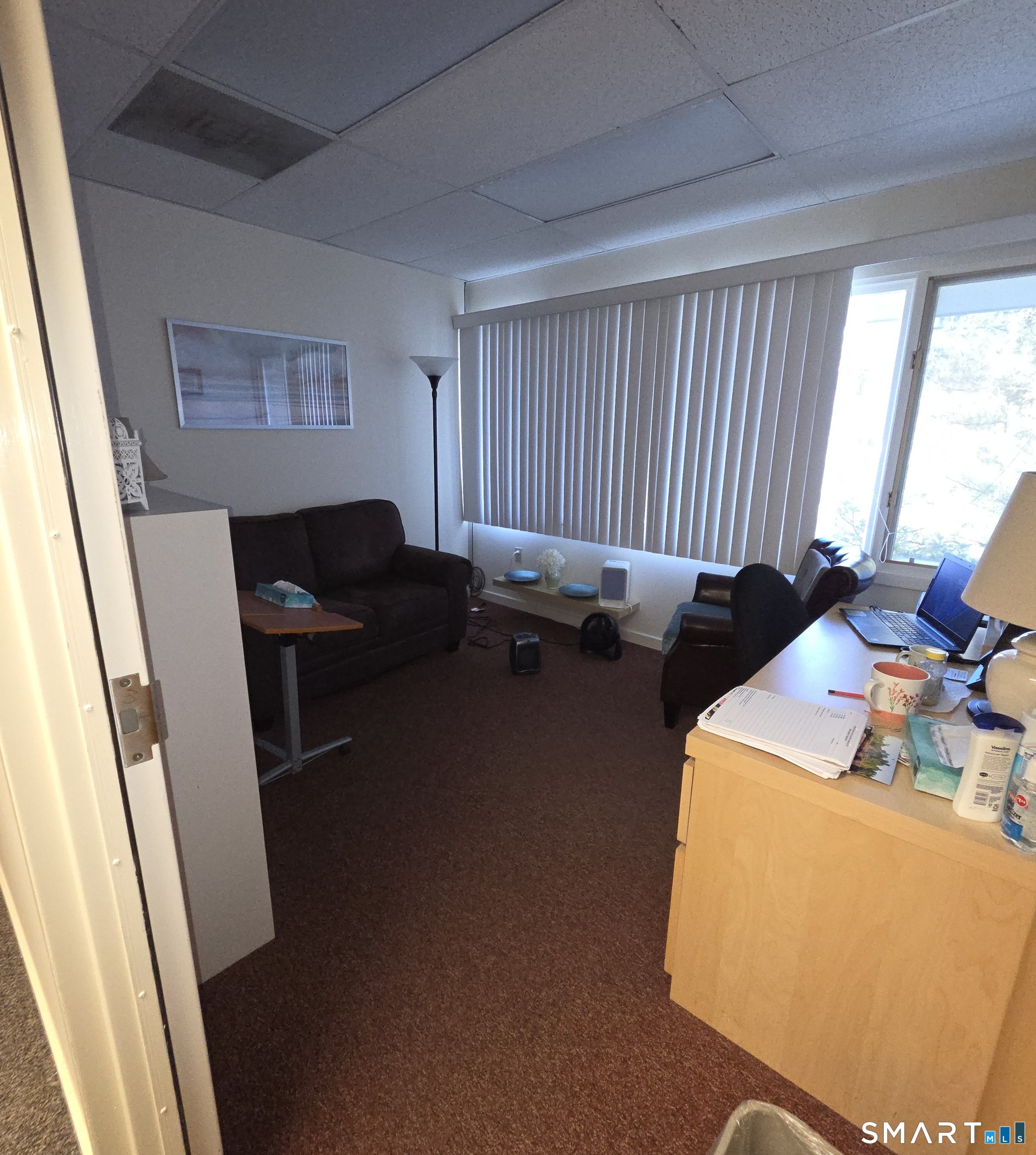 60 Washington Avenue Hamden CT 06518